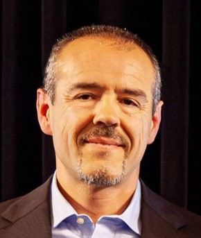 Marco Attene